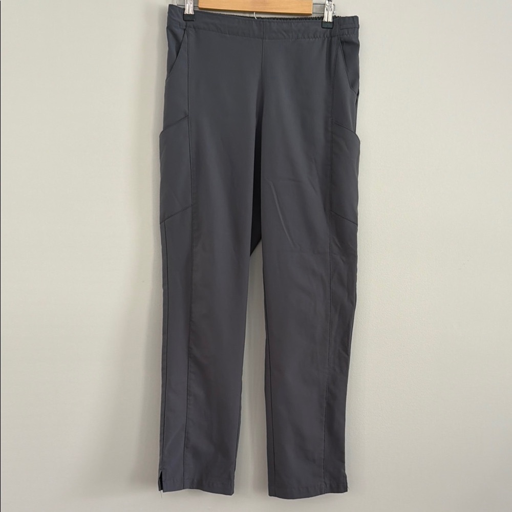 Women’s Scrub Pants
